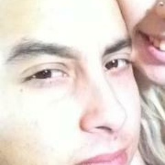 Joseph Ponce de Leon