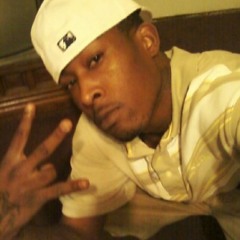 jay blunt (M.O.G.M.G)