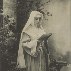 achromaticwinternoise