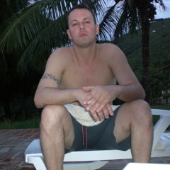 Dan05061978