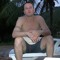 Dan05061978