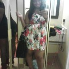 Kelly Simone Stevens