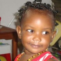 Deydey