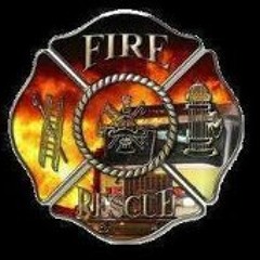 firefighter128