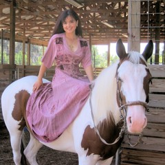 Catherine Sears music