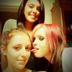 September Ellingsworth