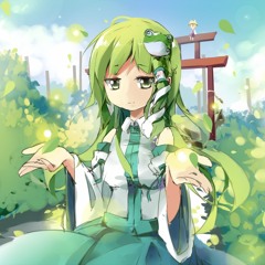 XiaoBiYao42