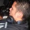 Djjhon Perez