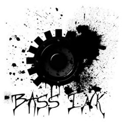 Bass Ink