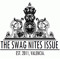 SWGNTS