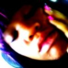 Destiny TooThick Barbie