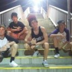 Brandon Willoughby 2