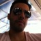 Rogerio Russo