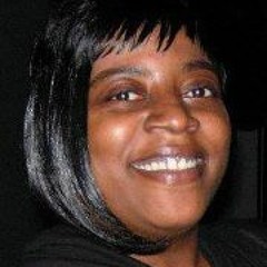 Washington Shelnetta