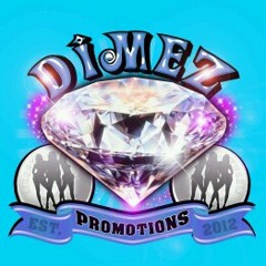 Dimez Promotions
