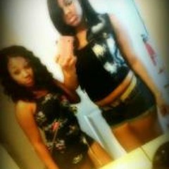 Bree Livinmalife Sullivan