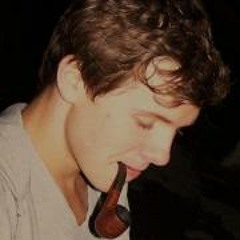 Jeff Binvignat