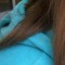 Roger_Huitt