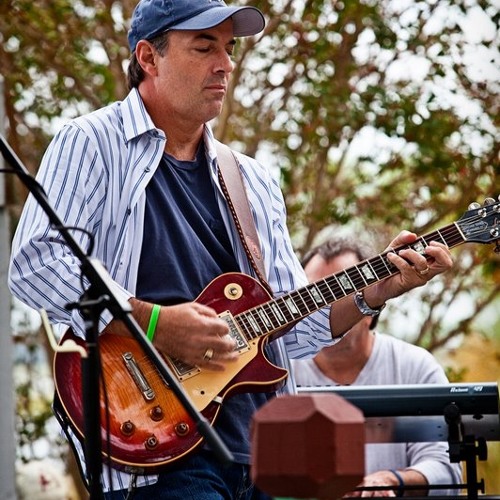 Stream Jay Stewart 01 music Listen to songs, albums, playlists for