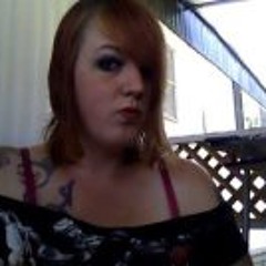 Tori Zombieknoxx Mitton