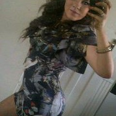 Cathryn Zeita Delagardo