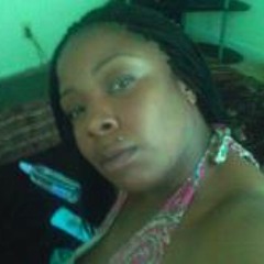 Myia Singleand Wilder