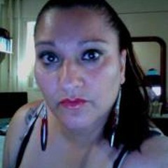 Brenda Alicea Hernandez