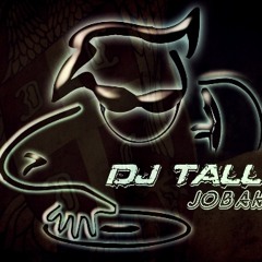 DJTALLJoBaH