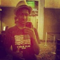 Young Fitch Entionne