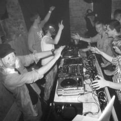 Beattoast presents LCA