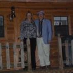 darlene-doyle@hotmail.com