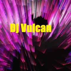 Dj Vulcan2