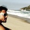 raphapita