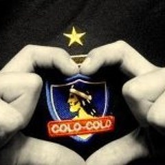 Diego Ignacio Peralta