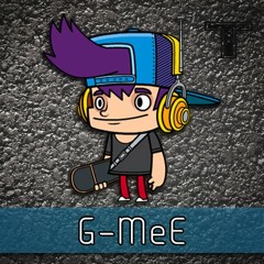 G-MeE