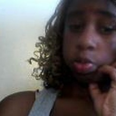 Deztinybabyloven Harris