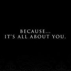 Melody Vanity Nightclub