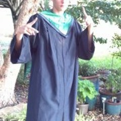 Tyler Griffin 4