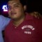 Victor A Nicaragua