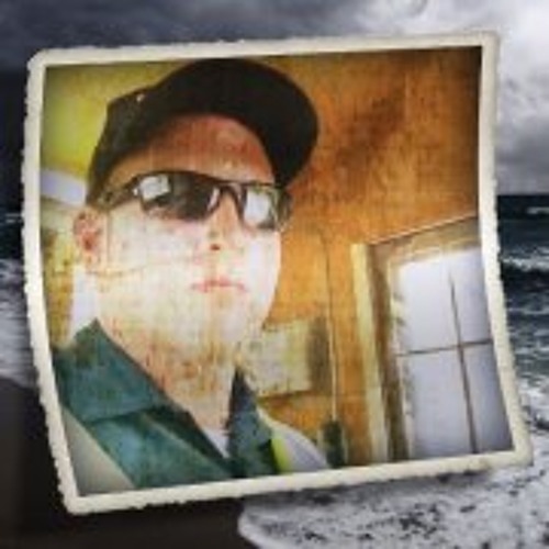 Stuart Horstman’s avatar