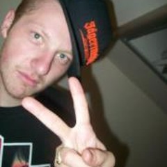 Alec Patterson Harding