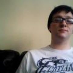 milhousegoestocollege