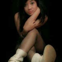 Clarenzia Ana Follese