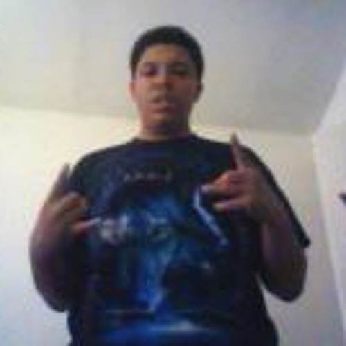 Stream DeAngelo Williams music | Listen to songs, albums, playlists for