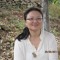 Tshewang Lhamo