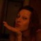 user3660153