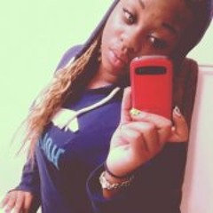 Miracle Ambitious Thomas