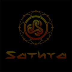Sathya Band