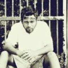 Mc Ak Aayutha Ezhuthu