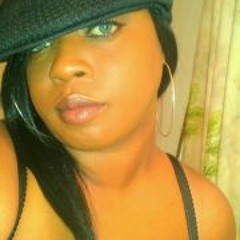 Nakeshia Henderson-Booty